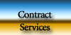 Contract Services
