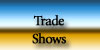 Trade Exhibition Meetings