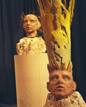 IMG00008