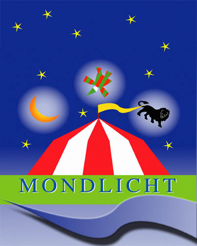 circus