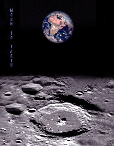 clem_earth_moon