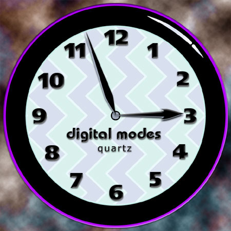 dmclock