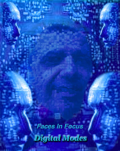 faces