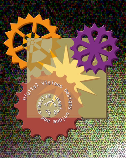 gears