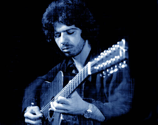 guitar1
