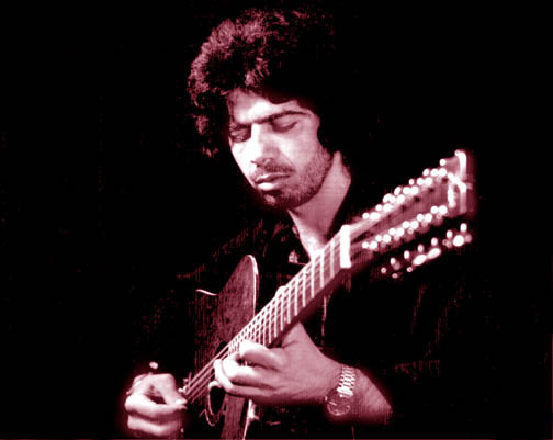 guitar3
