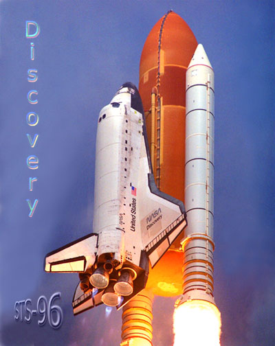 sts85h04
