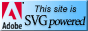 Find out about SVG